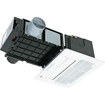 TOTO 温水式浴室換気暖房乾燥機BDV-3307AUKNSC-TO 71Muu0M+fgL._UF350,350_QL50_.jpg
